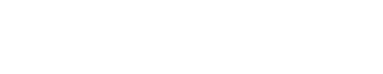 Logo Asignación