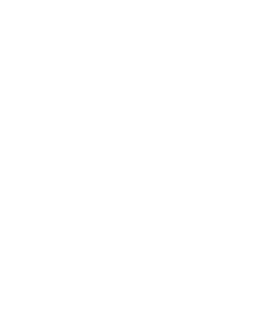Logo Miderecho